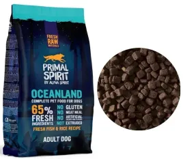 primal-spirit-oceanland-65percent-karma-1-kg-ryba