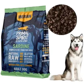 primal-spirit-iberian-sardine-karma-polmiekka-wieprzowina-sardynki-70percent-1kg