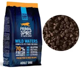 alpha-spirit-primal-spirit-70percent-wild-waters-1kg