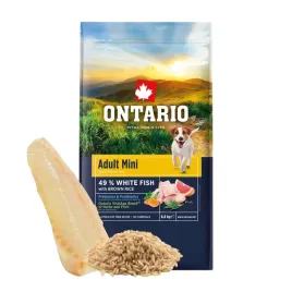 ontario-adult-mini-fishandbrown-rice-65kg