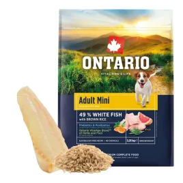 ontario-adult-mini-fishandbrown-rice-225kg