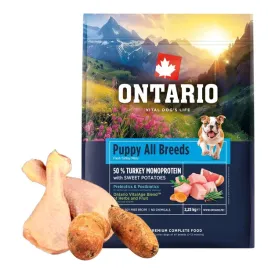 ontario-puppy-mono-225kg-karma-monoproteinowa-dla-szczeniat-indyk-ziemniak