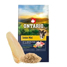 ontario-senior-65kg-karma-dla-malych-ras-z-biala-ryba-i-ryzem-brazowym