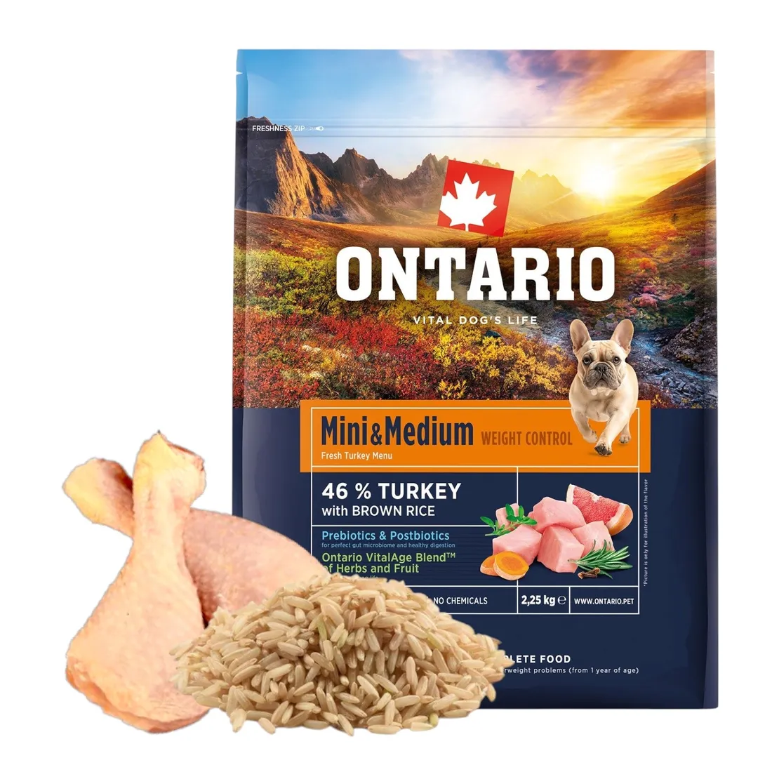 ontario-miniandmedium-weight-control-turkey-225kg