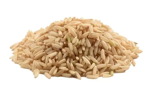 ontario-225kg-karma-dla-malych-i-srednich-psow-z-nadwaga-karmy-specjalne-dla-psow-z-nadwaga