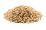 ontario-225kg-karma-dla-malych-i-srednich-psow-z-nadwaga-karmy-specjalne-dla-psow-z-nadwaga