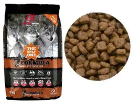 alpha-spirit-sucha-karma-dla-psa-7-days-3kg