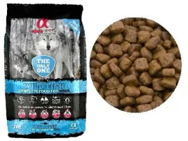 alpha-spirit-karma-polwilgotna-wild-fish-3kg