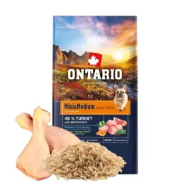 ontario-weight-control-65kg-karma-dla-malych-i-srednich-psow-z-nadwaga