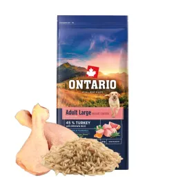 ontario-weight-control-12kg-karma-dla-duzych-psow-z-nadwaga-indyk-z-ryzem