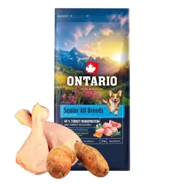 ontario-senior-mono-12kg-karma-monoproteinowa-dla-starszych-psow-z-indykiem