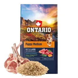 ontario-puppy-medium-lambandbrown-rice-65kg