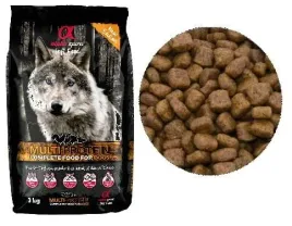 alpha-spirit-karma-polwilgotna-multiprotein-3kg