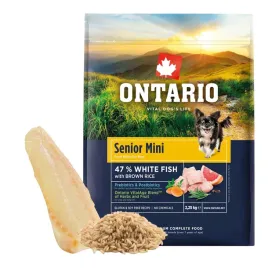 ontario-senior-mini-fishandbrown-rice-225kg