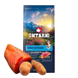 ontario-mono-12kg-karma-monoproteinowa-dla-starszych-psow-tunczyk-ziemniak