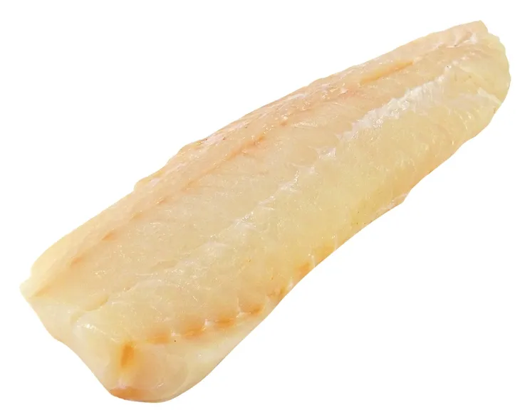 ontario-senior-mini-fishandbrown-rice-225kg-karmy-specjalne-dla-psow-z-alergia