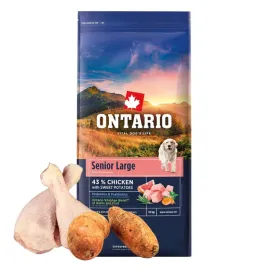 ontario-senior-large-chickenandsweet-potatoes-12kg