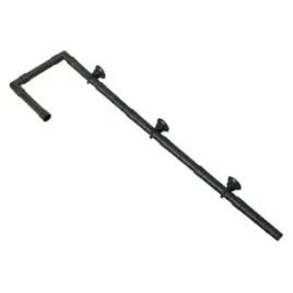 aquael-deszczownica-do-fan-turbo-unifilter-100500