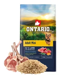 ontario-adult-mini-lambandbrown-rice-65kg