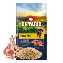 ontario-puppy-mini-lambandbrown-rice-65kg