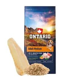 ontario-adult-medium-fishandbrown-rice-12kg
