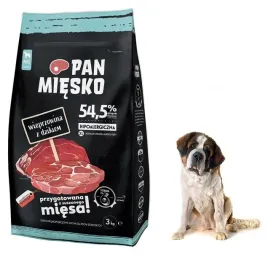 pan-miesko-karma-wieprzowina-z-dzikiem-rozm-xl-3kg