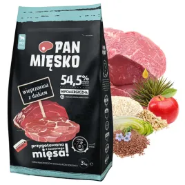 pan-miesko-sucha-karma-dla-psa-wieprzowina-z-dzikiem-chrupki-xl-3-kg