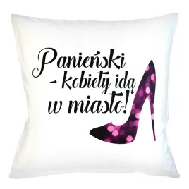 poduszka-poszewka-panienski-kobiety-ida-w-miasto