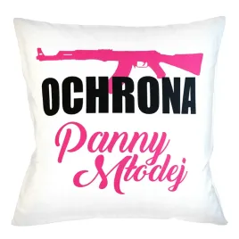 poduszka-poszewka-ochrona-panny-mlodej-panienski