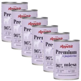 comfy-appetit-premium-smakowita-karma-mokra-dla-psa-jagniecina-zestaw6x400