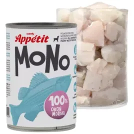 comfy-appetit-monobialkowa-mono-karma-mokra-puszka-dla-psa-okon-morski-400g