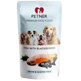 petner-wysokomiesna-karma-mokra-ryby-z-jezynami-955percent-miesa-470g