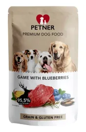 petner-wysokomiesna-karma-mokra-dziczyzna-z-borowkami-955percent-miesa-500g