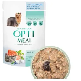 optimeal-premium-saszetka-karma-mokra-dla-psow-psa-losos-z-borowkami-100g