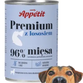 comfy-appetit-premium-smakowita-karma-mokra-dla-psa-z-lososiem-400g