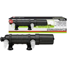 aquael-sterylizator-lampa-uv-uv-c-as-2-0-7w-do-akwarium-200-400l