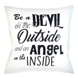 poduszka-poszewka-devil-outside-angel-inside