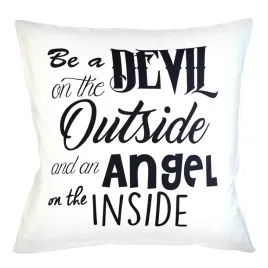 poduszka-poszewka-devil-outside-angel-inside