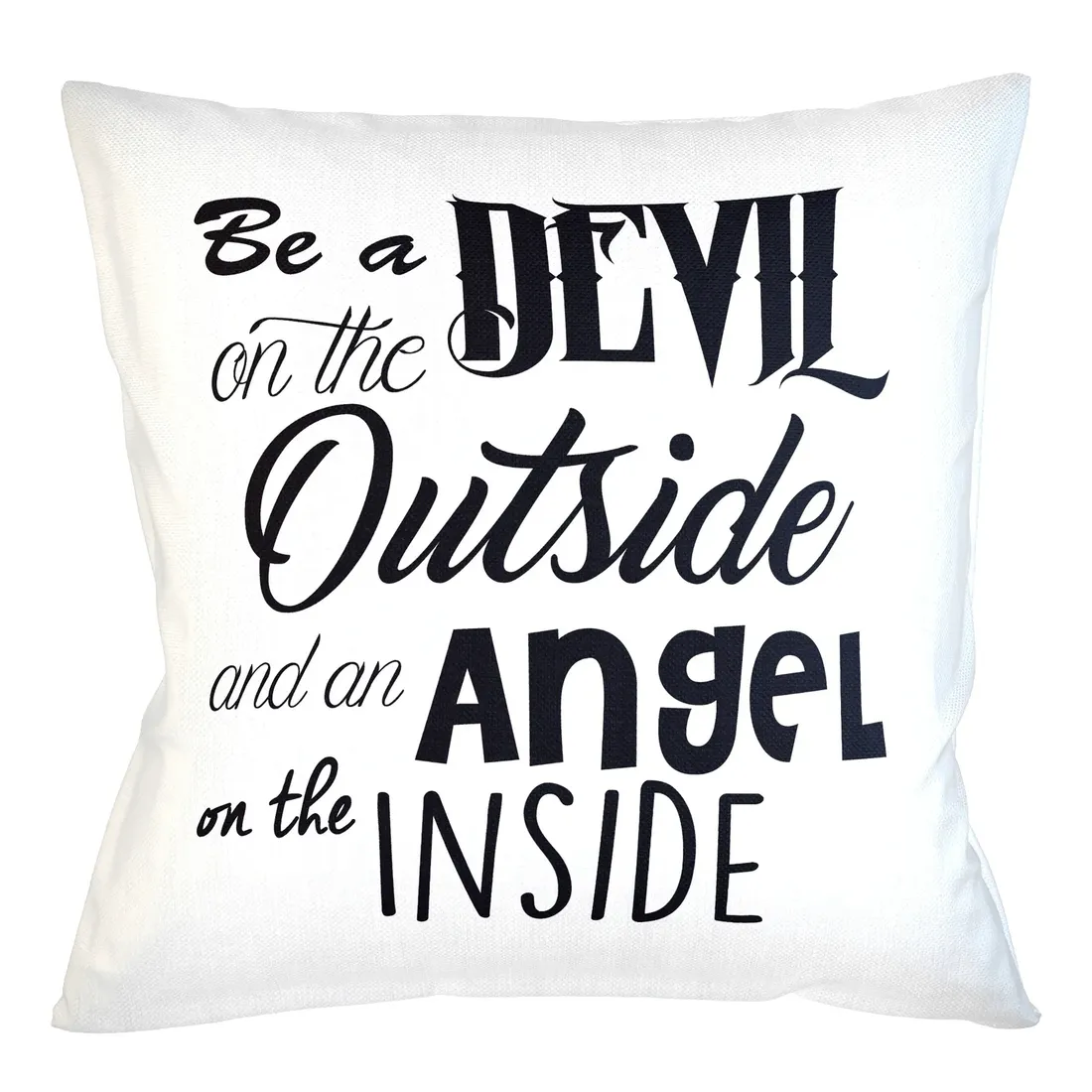 poduszka-poszewka-devil-outside-angel-inside