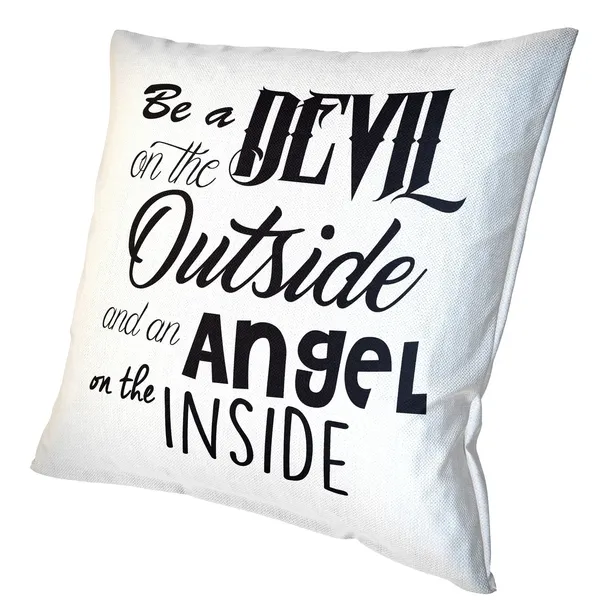 poduszka-poszewka-devil-outside-angel-inside-kolor-bialy