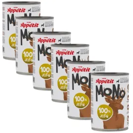 zestaw-comfy-mono-jelen-dla-psa-400g-x6