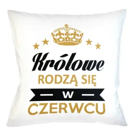 poduszka-poszewka-na-prezent-urodziny-w-czerwcu
