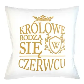 poduszka-poszewka-prezent-na-urodziny-w-czerwcu