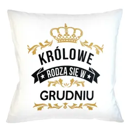 poduszka-poszewka-mily-upominek-urodziny-grudzien