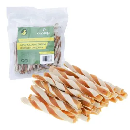 can-agri-kanapka-z-kurczakiem-i-dorszem-500g