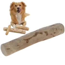 kerbl-patyk-do-zucia-drewno-kawowe-25-30cm-80935