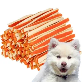 kanapki-paski-miekkie-smaczki-dla-psa-kurczak-500g