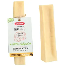ser-himalajski-naturalny-gryzak-rozm-m-dla-psa