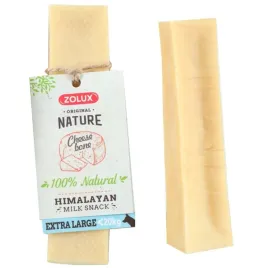 ser-himalajski-naturalny-gryzak-rozm-xl-dla-psa