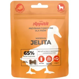 comfy-przysmak-funkcyjny-dla-psa-zdrowe-jelita-70g